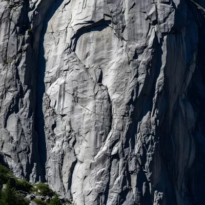 Imagen PNG para descargar